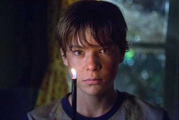 รีวิวหนัง 