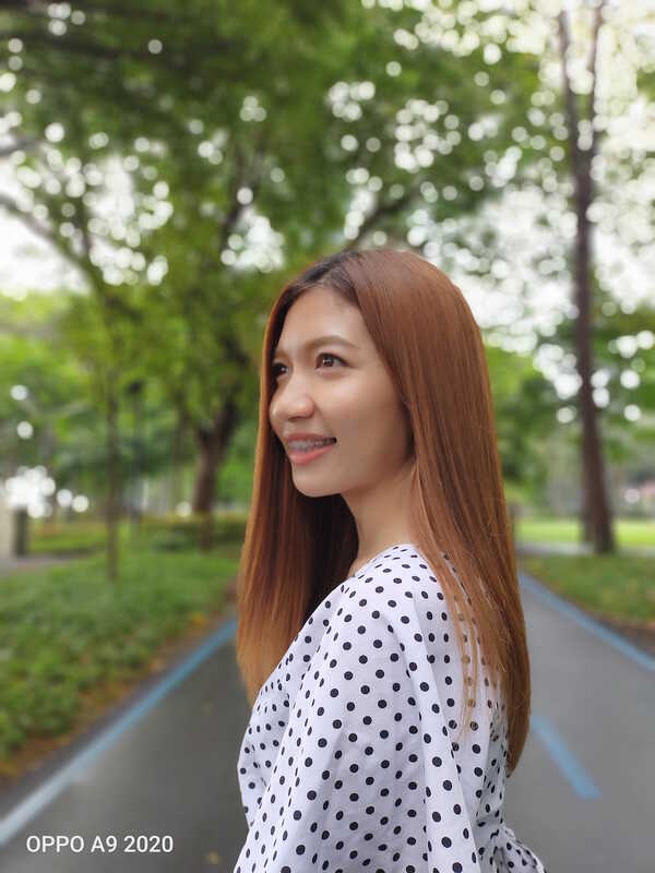 oppo a9 2020 vs galaxy a50s
