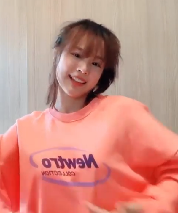 แพทตี้ อังศุมาลิน