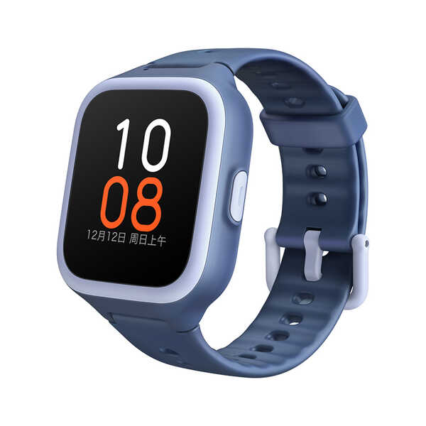Mi Rabbit Children’s Watch 2S