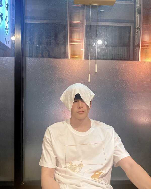 นนกุล ชานน