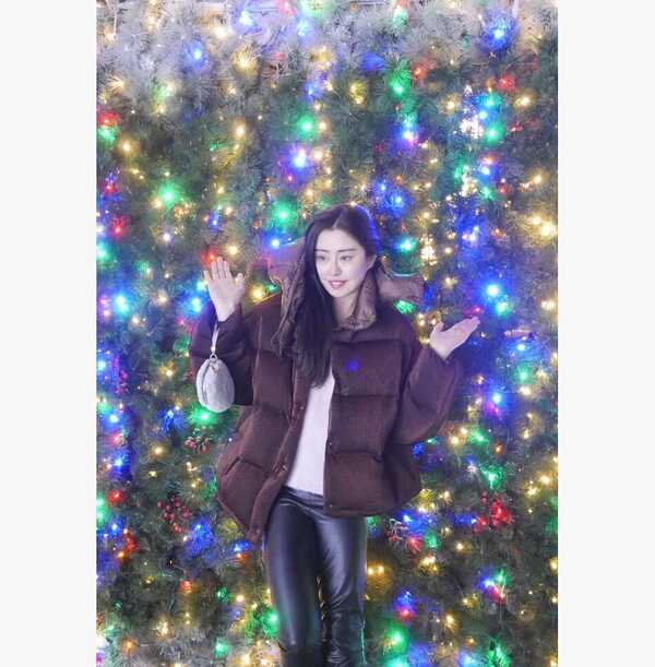 หวัง จู่เสียน