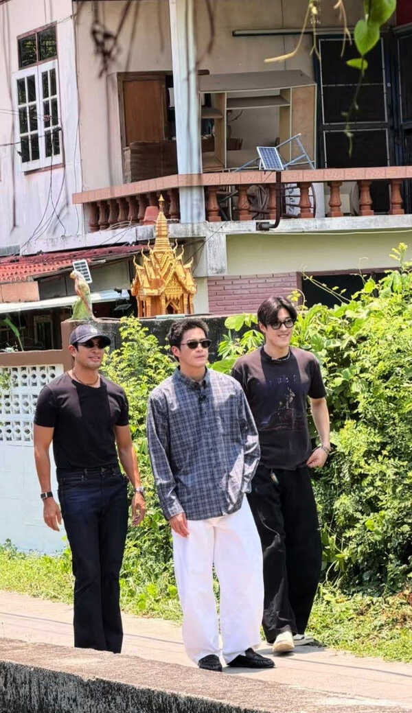 กระทิง ขุนณรงค์