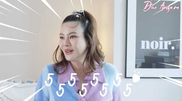 ดิว อริสรา