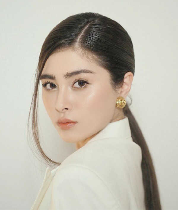 มิลลี่ คามิลล่า