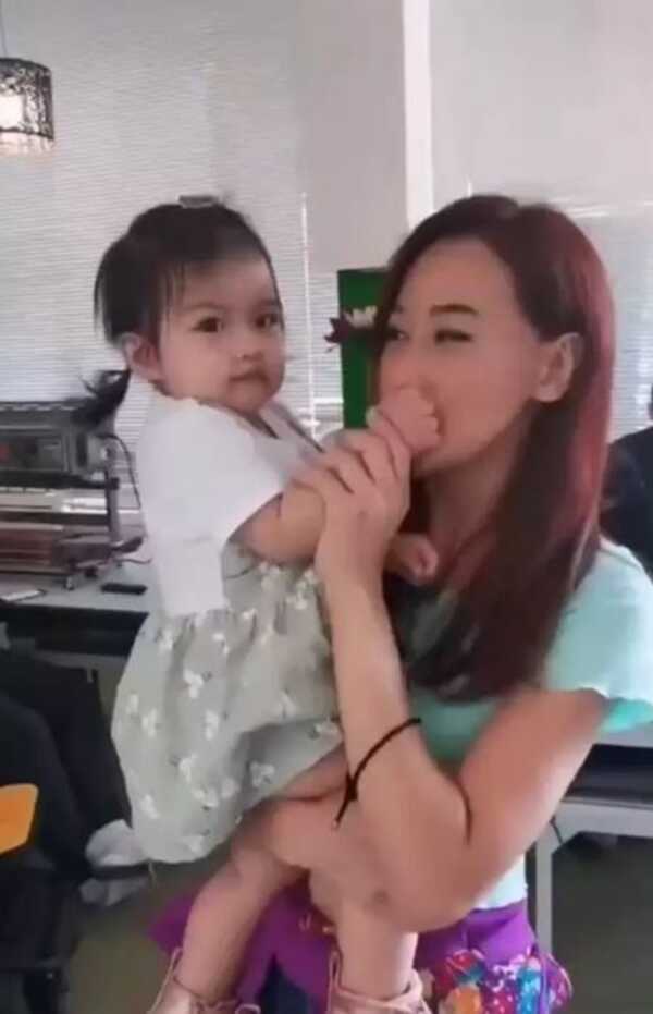 ติ๊ก บิ๊กบราเธอร์