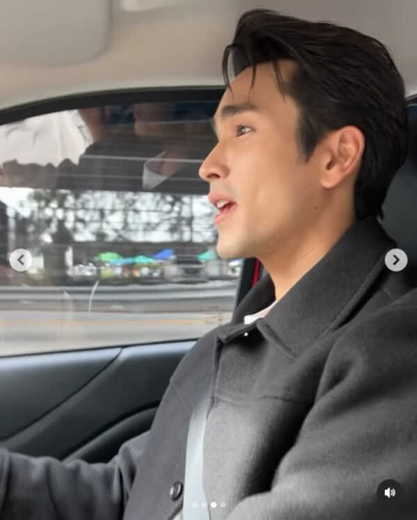 ณเดชน์