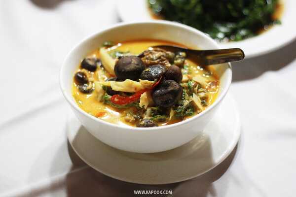 เที่ยวพิษณุโลก 