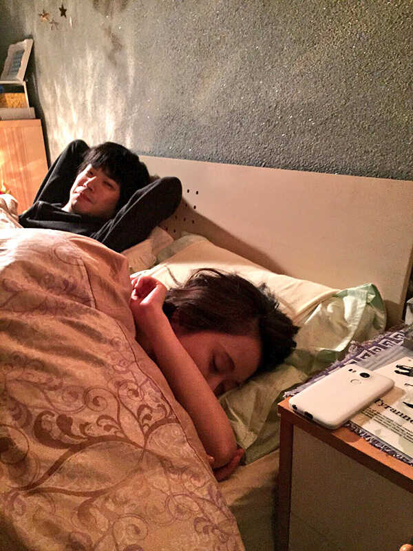 ซีรีส์ญี่ปุ่น 18+ Busujima Yuriko no Sekirara Nikki