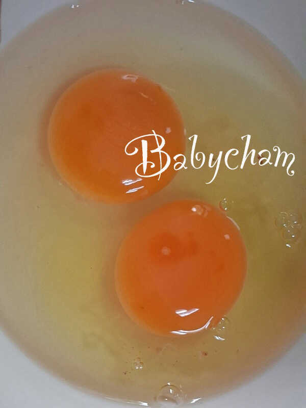 ลาซานญ่า ซูกินี อาหารจานเดียว อาหารฝรั่ง สูตรอาหาร