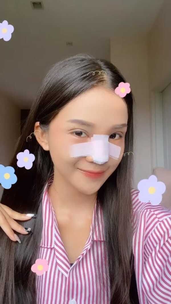 อาม ชุติมา