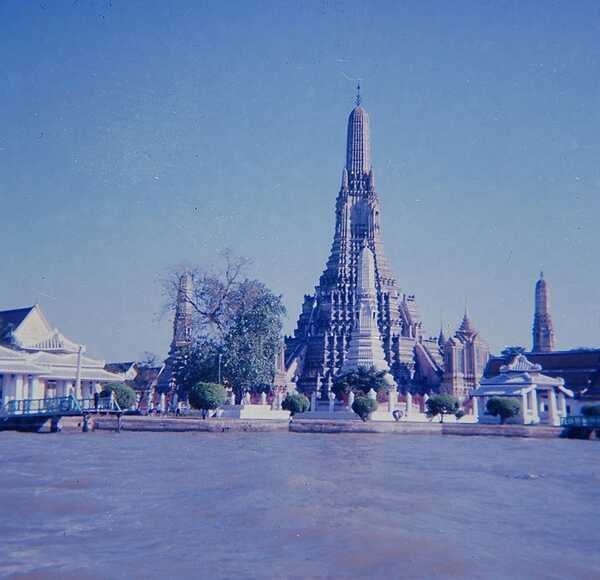 กรุงเทพฯ