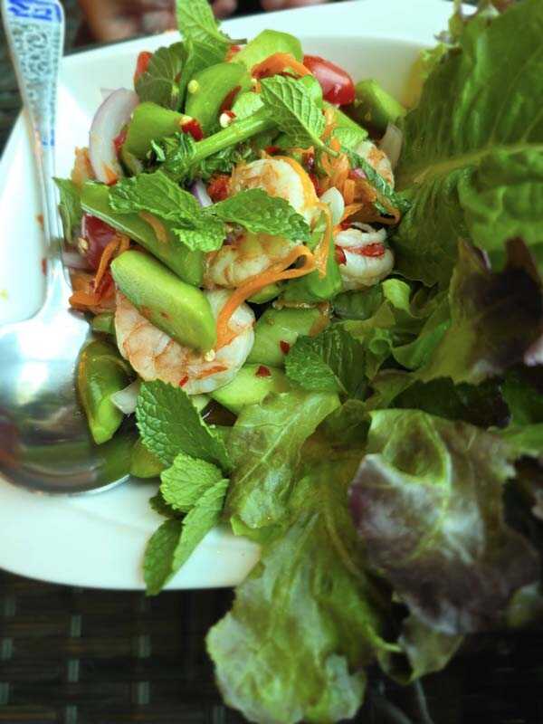 บ้านไร่สะบายดี