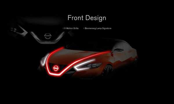 Almera 2019
