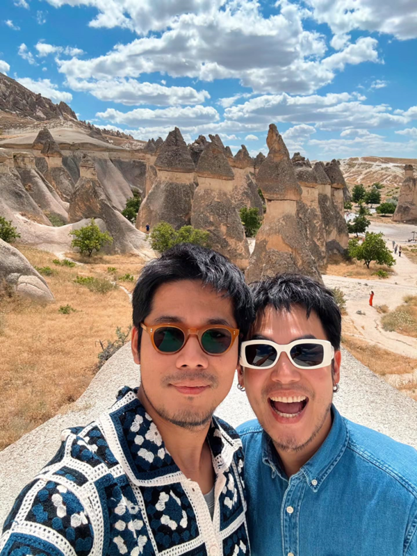  ดีเจอ๋อง