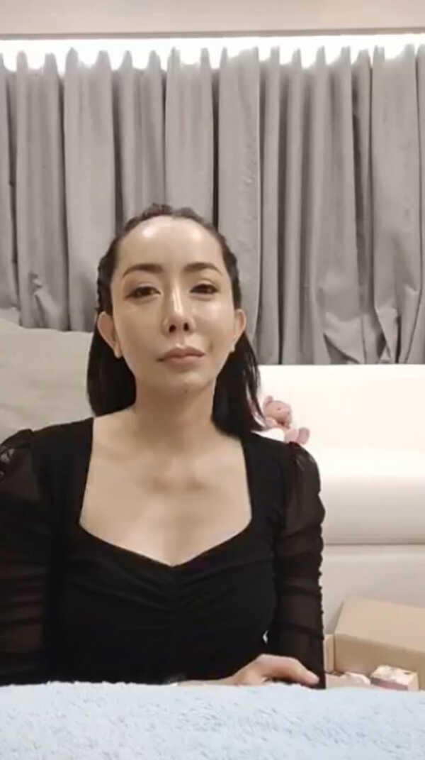 หนึ่ง บางปู มดดำ คชาภา