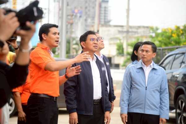 การไฟฟ้านครหลวง