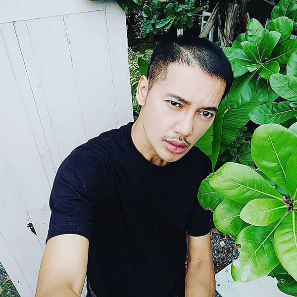 ดีเจเจ๊แหม่ม