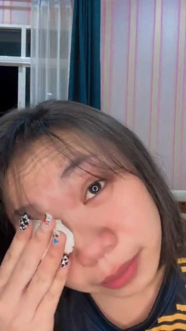 ลิลลี่ ได้หมดถ้าสดชื่น