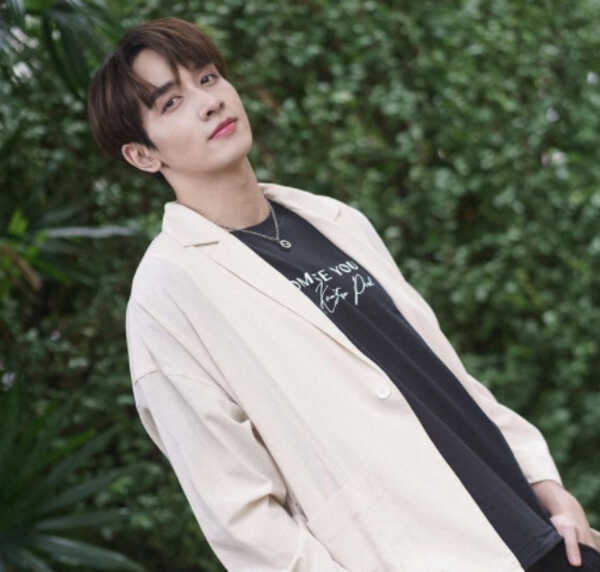 ดวงใจเทวพรหม