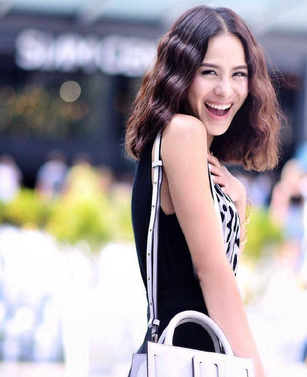 รถเมล์ คะนึงนิจ