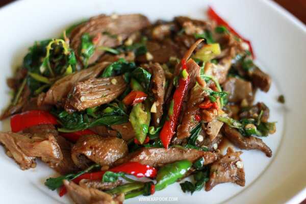 เที่ยวพิษณุโลก 