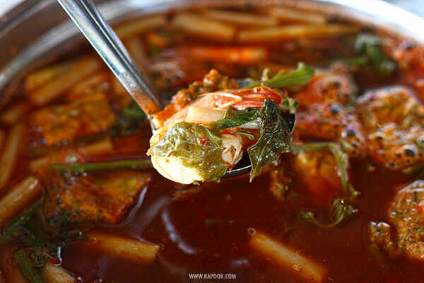 เที่ยวกาญจนบุรี 2 วัน 1 คืน