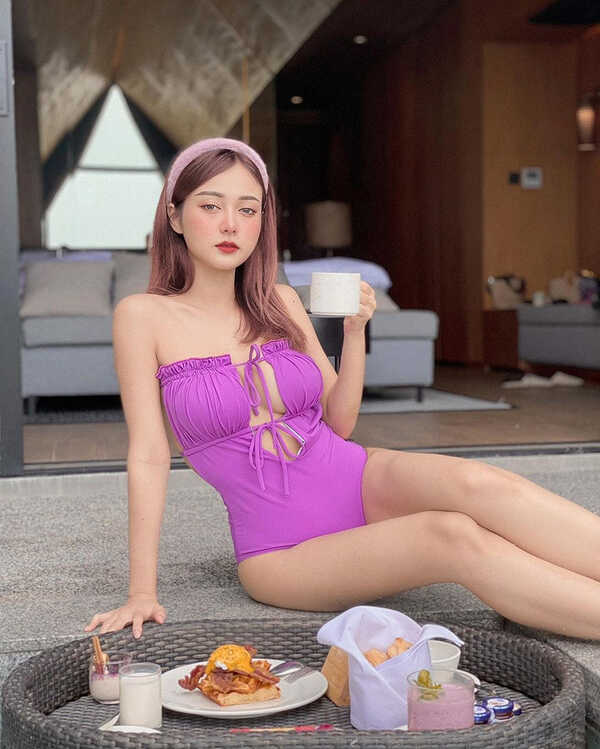 เอื้อย พรสวรรค์