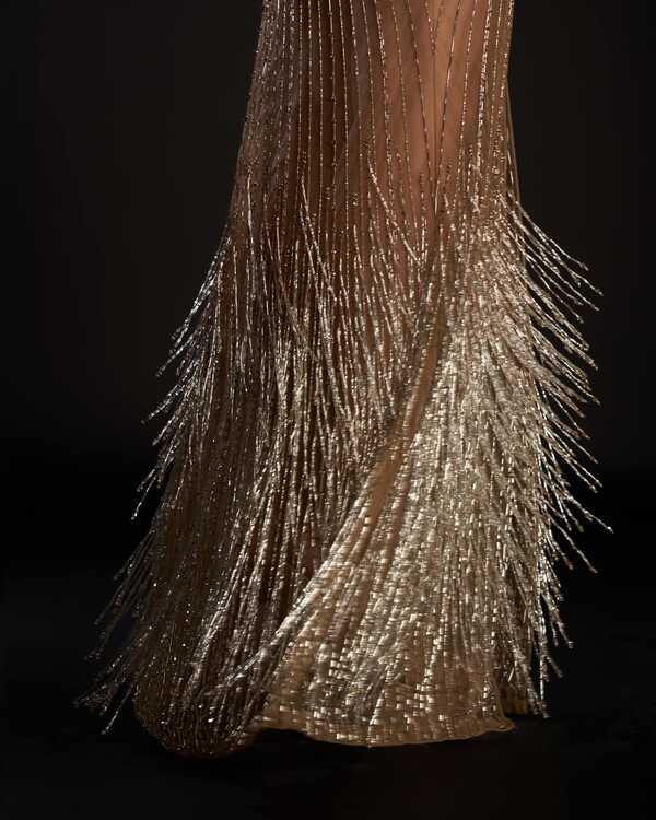 แอนโทเนีย โพซิ้ว