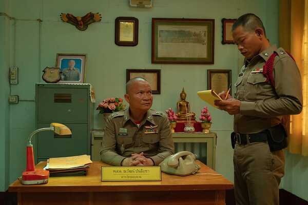 หม่ำ จ๊กมก