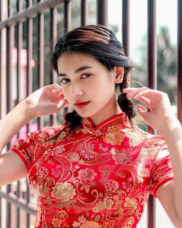 เจ ภัทชา