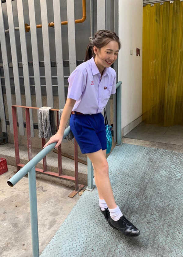 เน็ตไอดอล