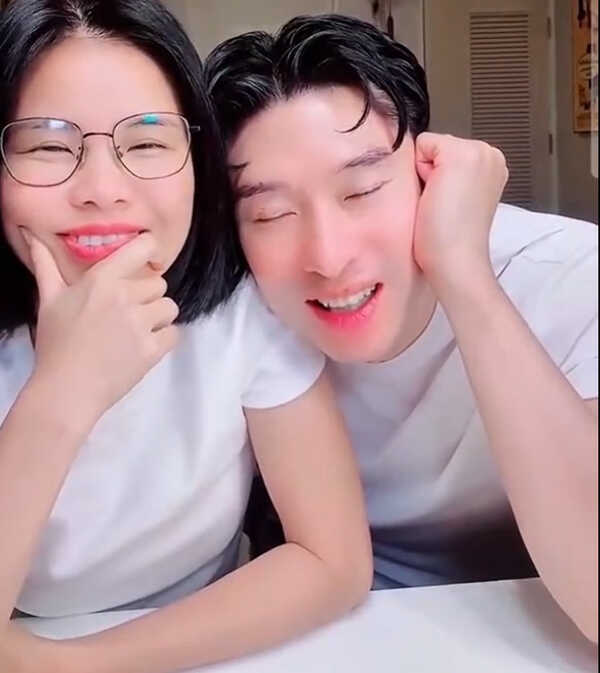 รุ้ง หยวน