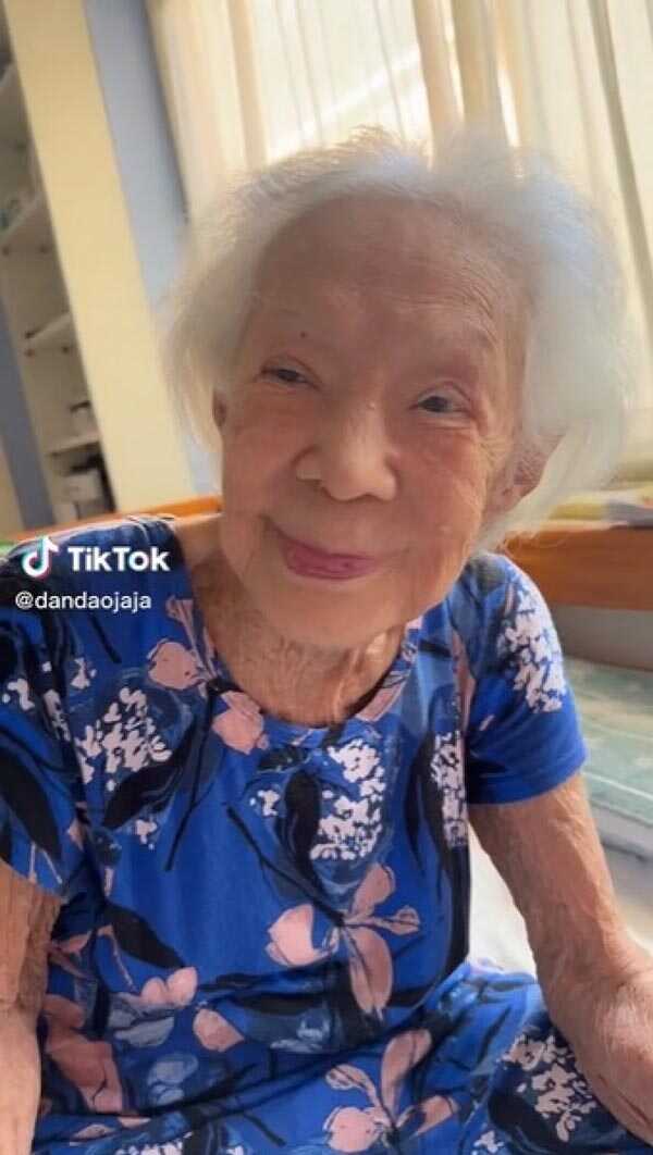 บรรเจิดศรี ยมาภัย