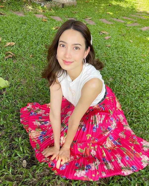 แต้ว ณฐพร