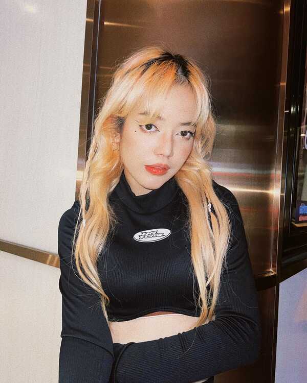 วีนัส ศักดิ์ศิริ