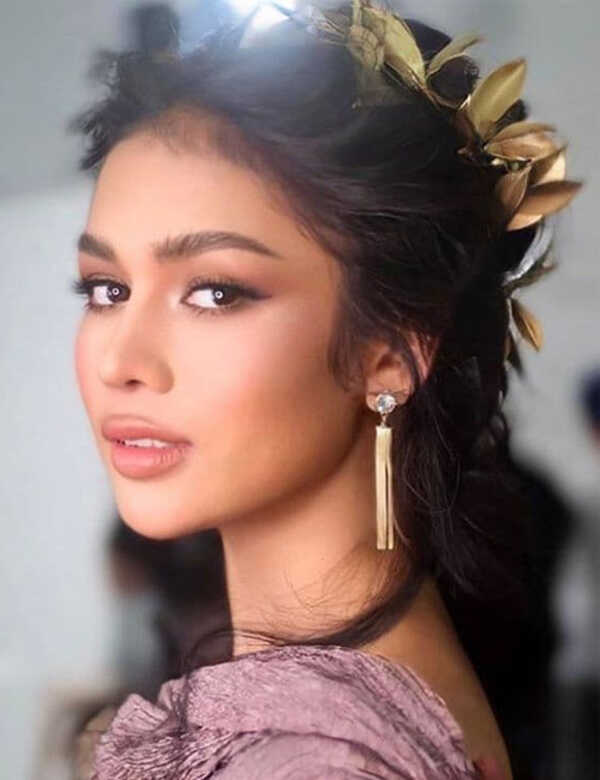 miss supranational