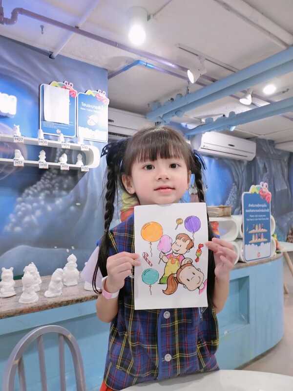 น้องโอนิวส์