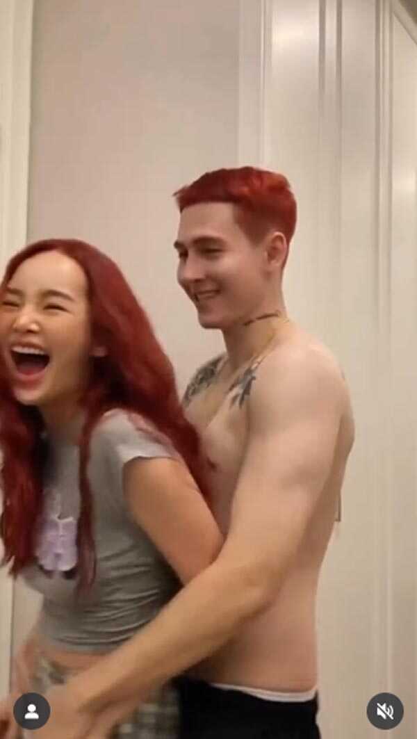 กวินท์ ปุ้มปุ้ย