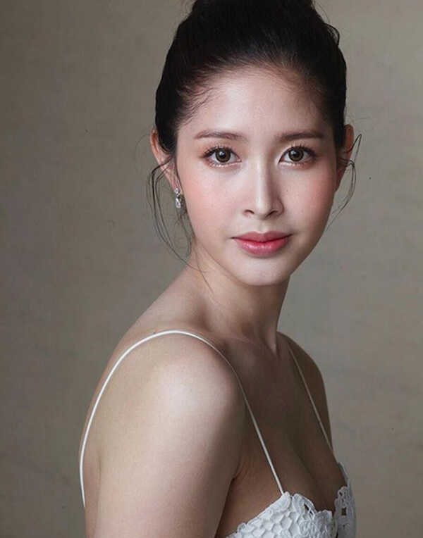 ร็อค ขวัญลดา