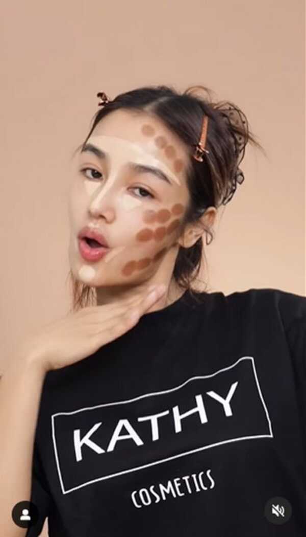 กระแต อาร์สยาม