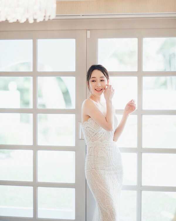 ตู่ ปิยวดี