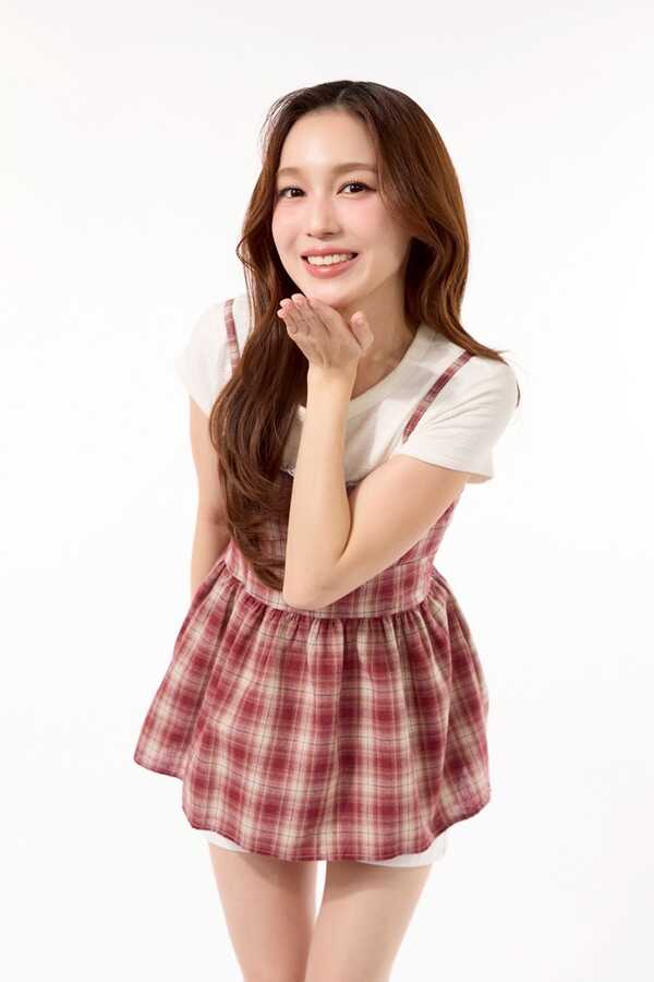 คุณวาฬร้านชำ Whale Store xoxo เลิฟ ภัทรานิษฐ์