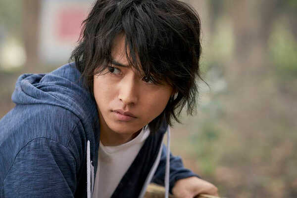 เคนโตะ ยามาซากิ