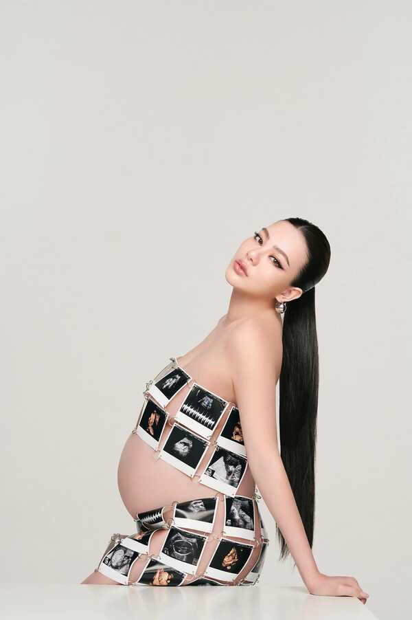 ดิว อริสรา