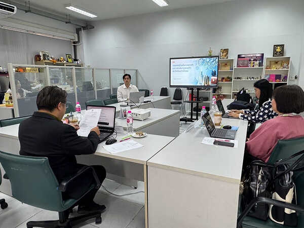 ฟิล์ม รัฐภูมิ เคลื่อนไหวหลังโดนโยงข่าวแรง