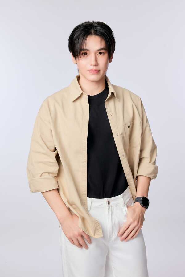 เพื่อนสนิทพิษสหาย เรื่องย่อ