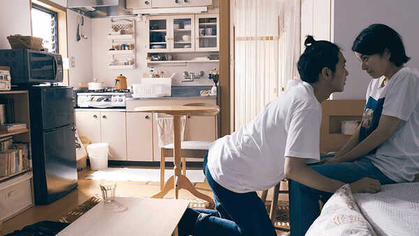 หนังเอเชียอีโรติกติดเรท ที่น่าดู 18+ หนังอาร์เอเชีย