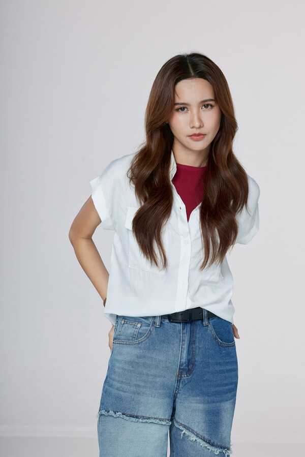 โซ่รักอัคนี นักแสดง