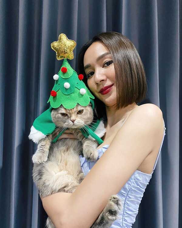 โฟร์ ศกลรัตน์